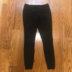 Nike Dri-Fit Legging